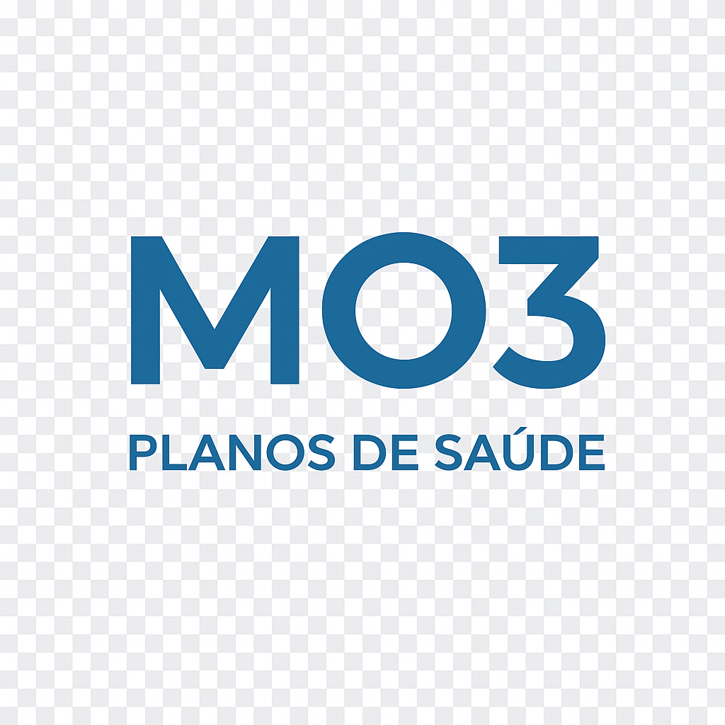 MO3 Planos de Saúde